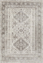 Lavadora LVR-2301 Machine Woven Rug