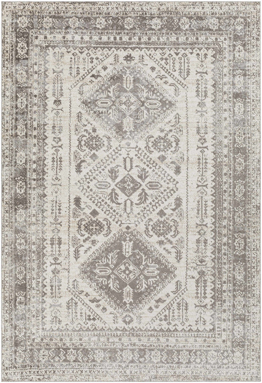 Lavadora LVR-2301 Machine Woven Rug