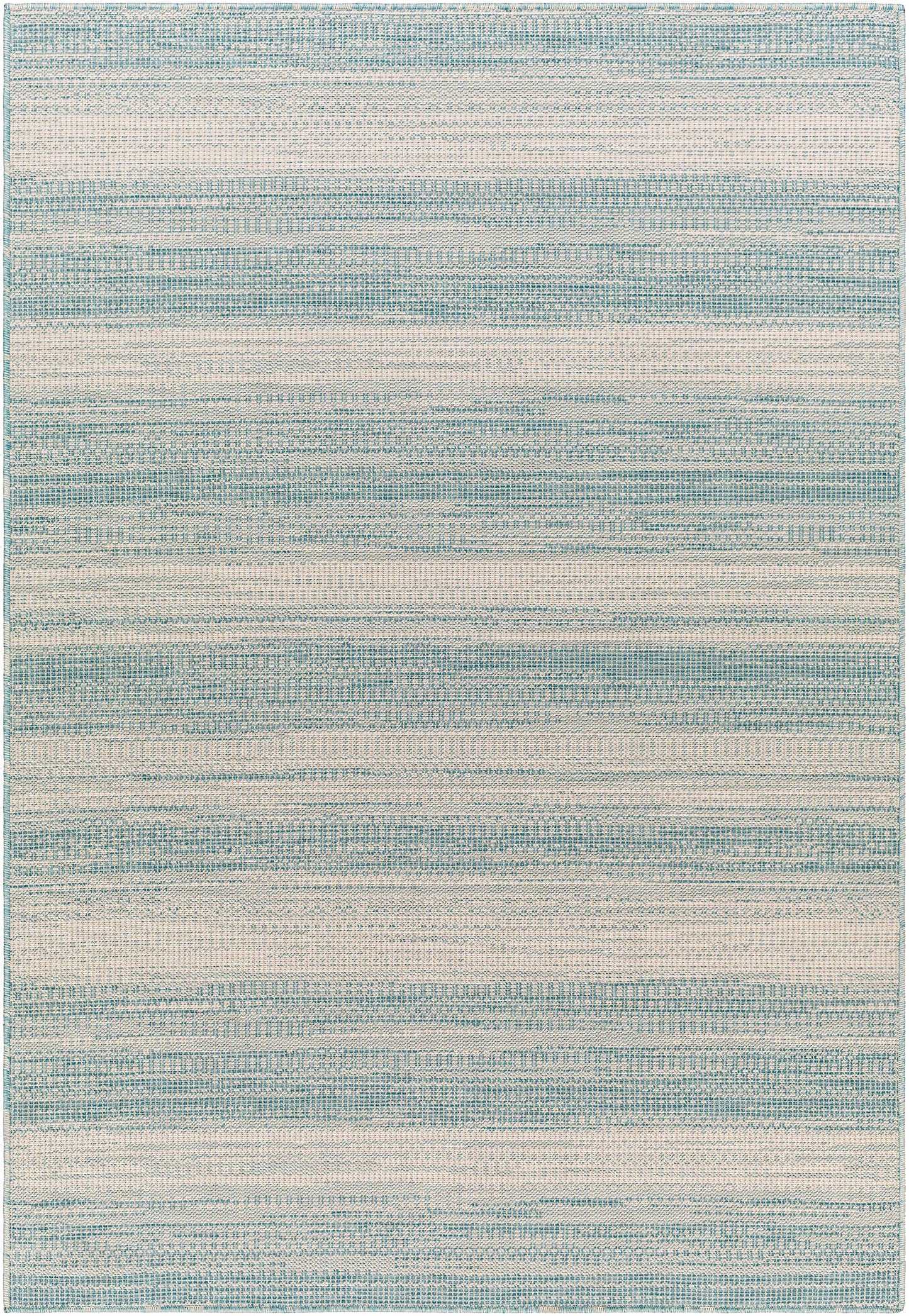 Hampton HPT-2303 Machine Woven Rug