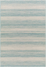 Hampton HPT-2303 Machine Woven Rug