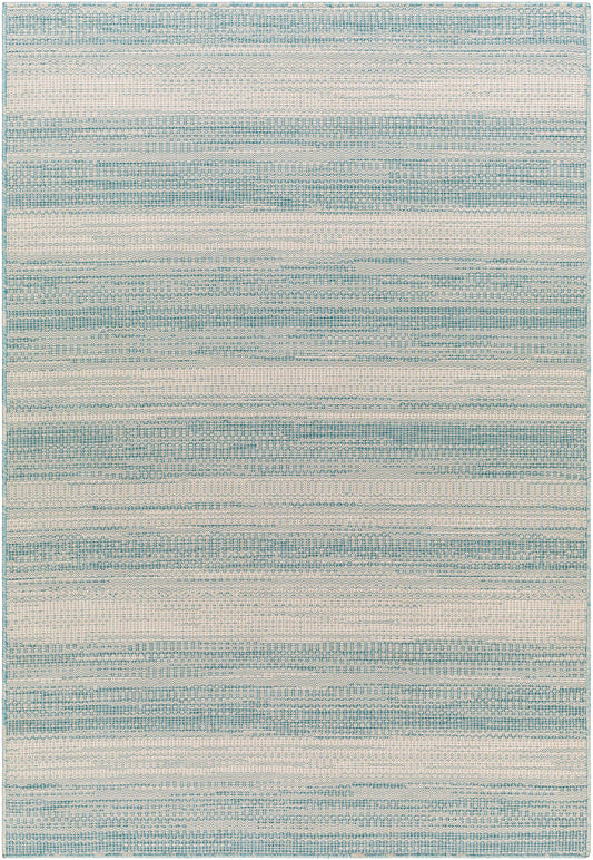 Hampton HPT-2303 Machine Woven Rug