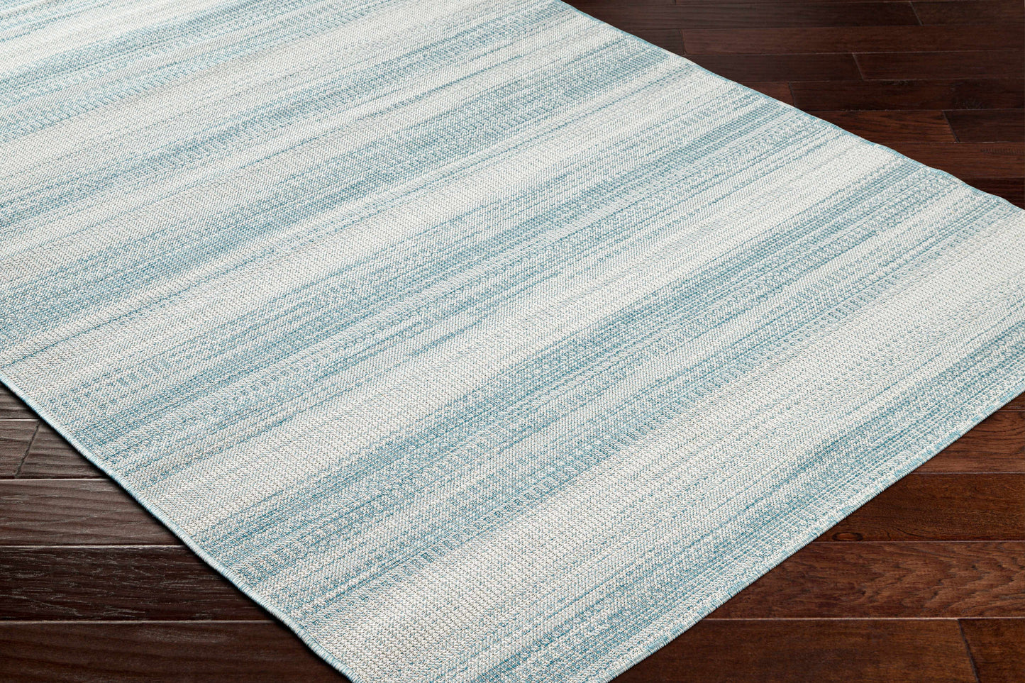 Hampton HPT-2303 Machine Woven Rug