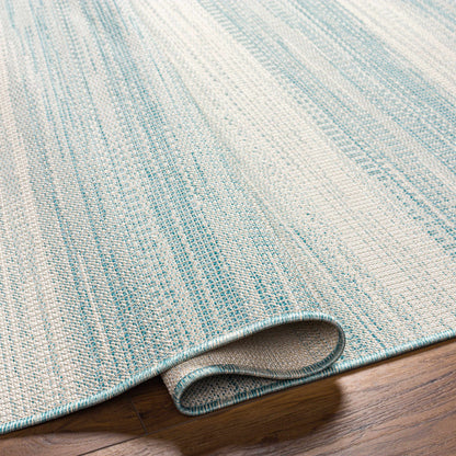 Hampton HPT-2303 Machine Woven Rug