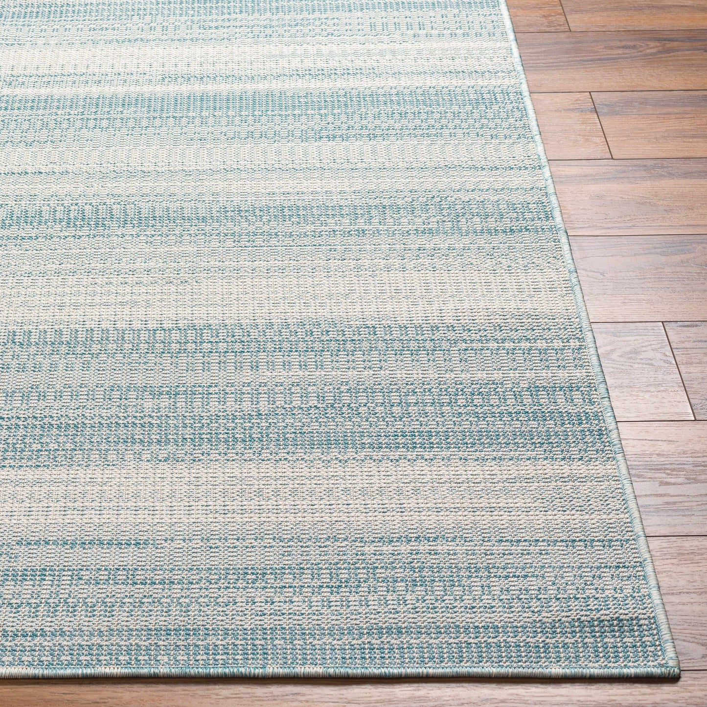 Hampton HPT-2303 Machine Woven Rug