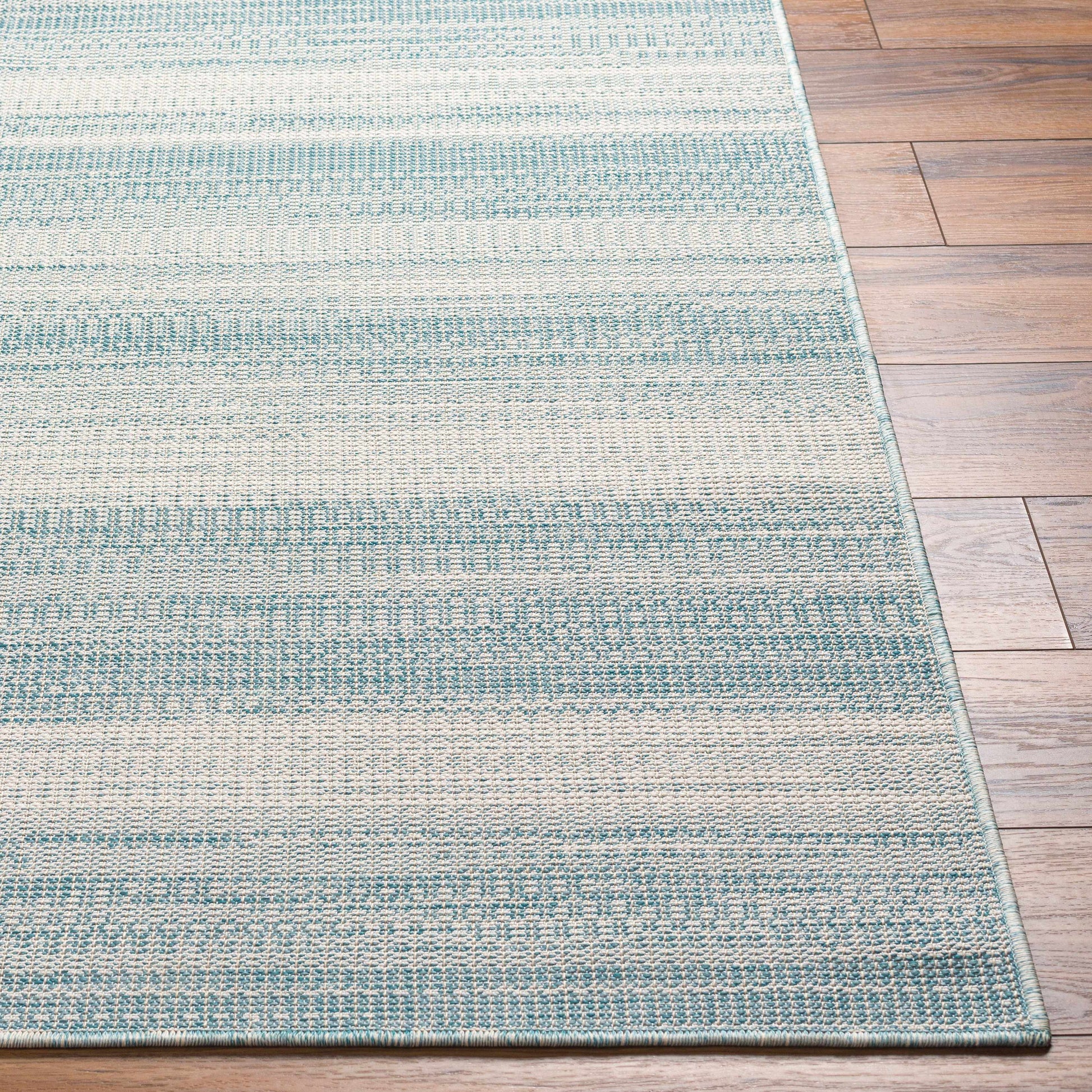Hampton HPT-2303 Machine Woven Rug
