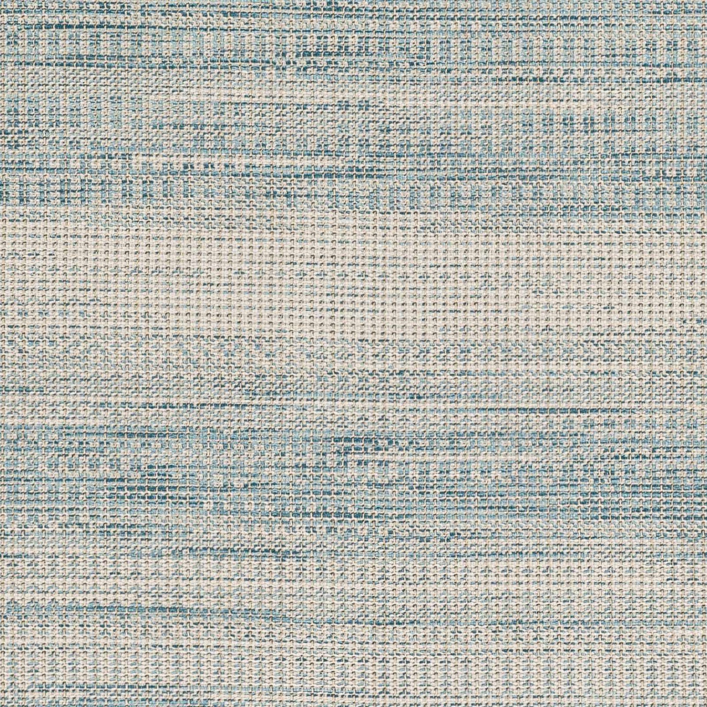 Hampton HPT-2303 Machine Woven Rug