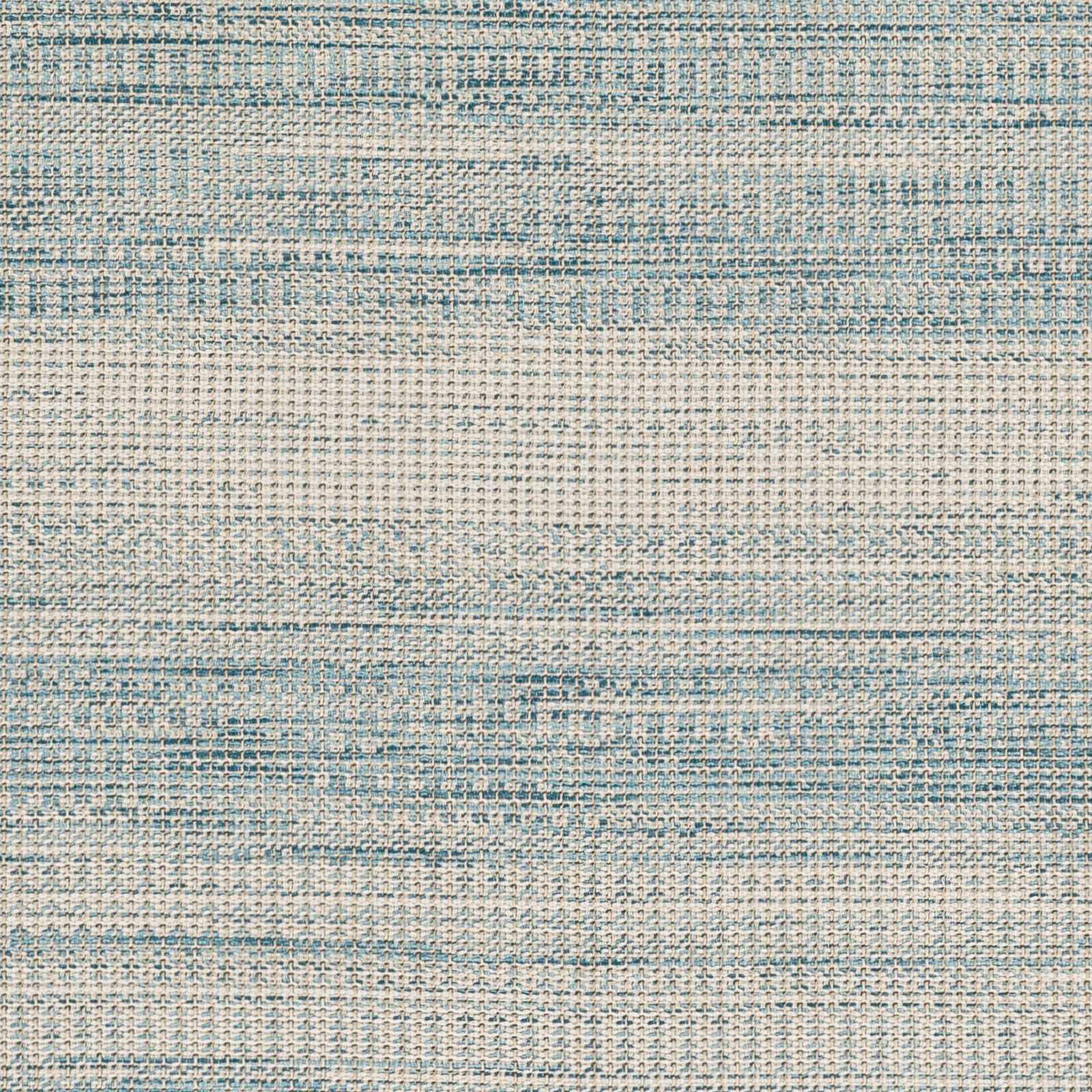 Hampton HPT-2303 Machine Woven Rug