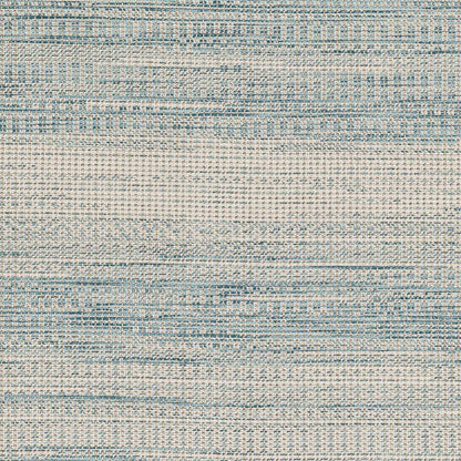Hampton HPT-2303 Machine Woven Rug