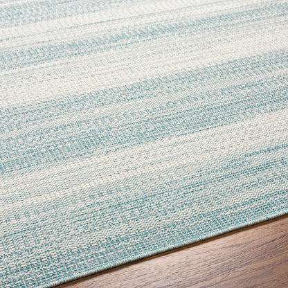 Hampton HPT-2303 Machine Woven Rug