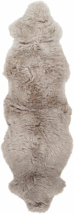 Kapuni KAP-2302 Hand Crafted Rug