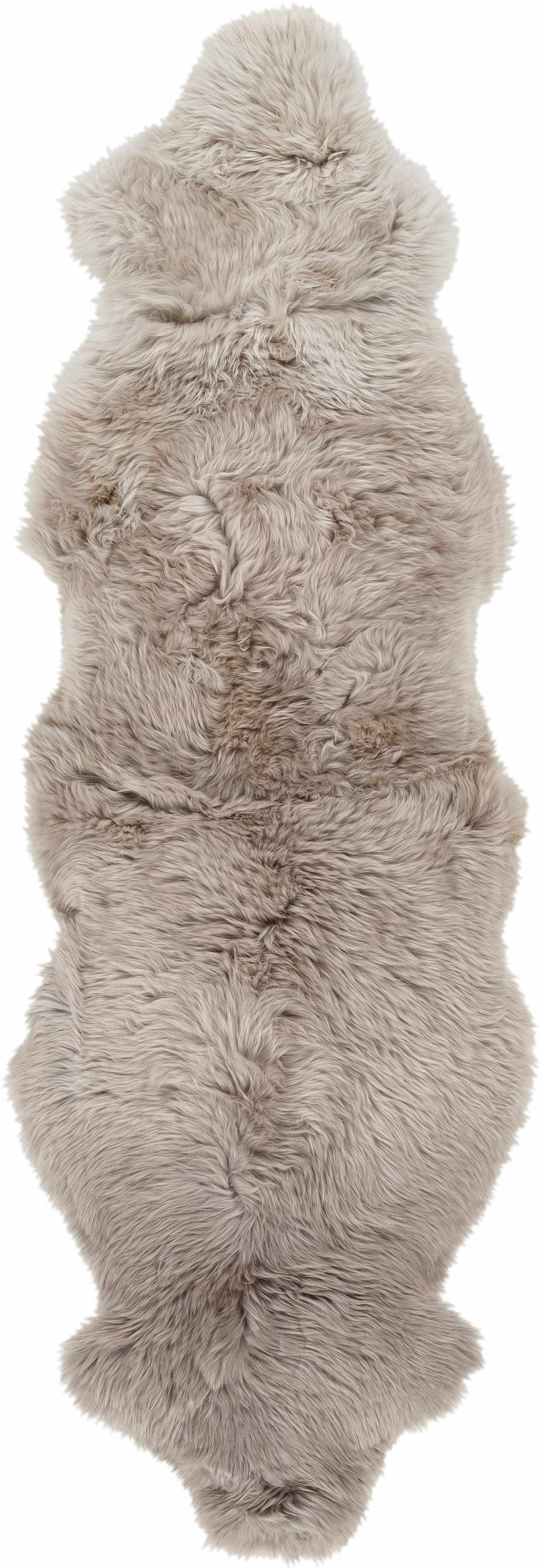 Kapuni KAP-2302 Hand Crafted Rug