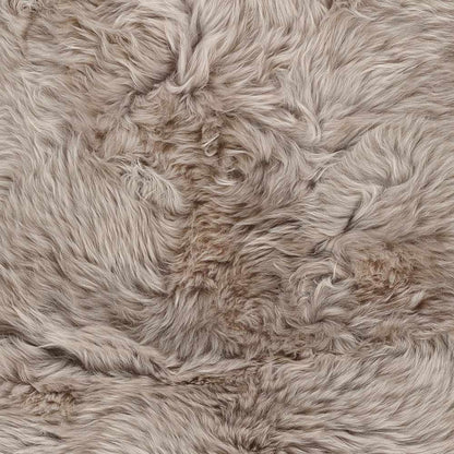 Kapuni KAP-2302 Hand Crafted Rug