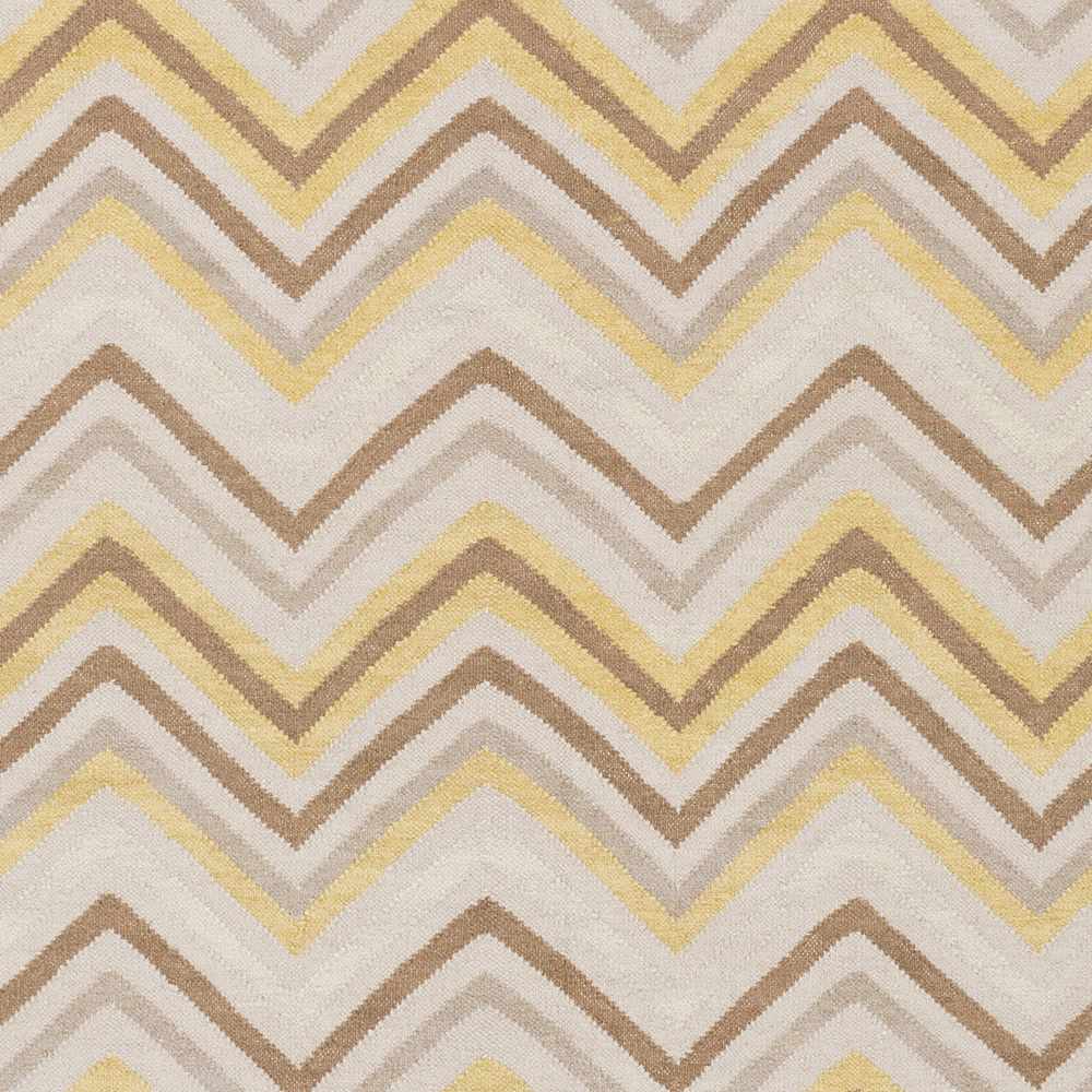 Frontier FT-305 Hand Woven Rug