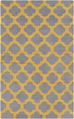 Cosmopolitan COS-9229 Hand Tufted Rug