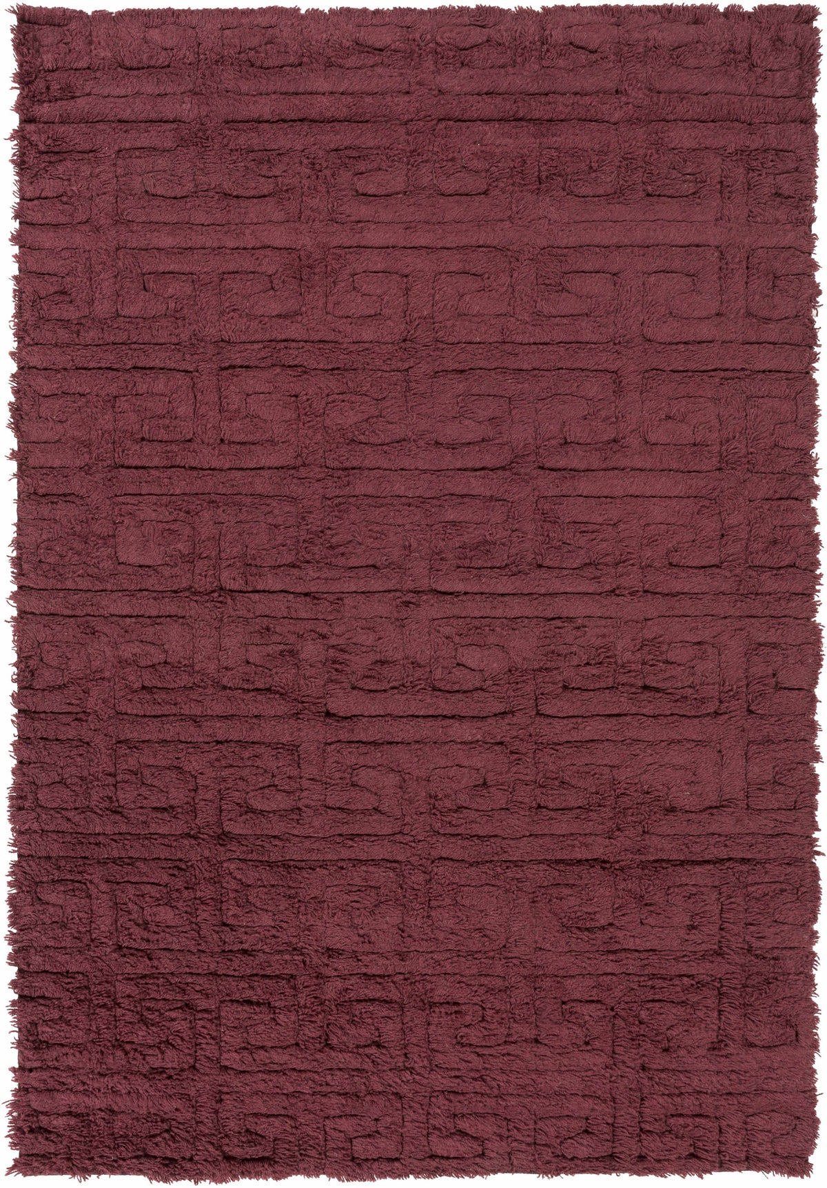 Charcoal Hand Woven 100% Wool Cottage Rectangle Handmade rug, Indoor use only, no fringe, non-washable. runner also available