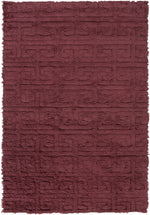 Kabru KAB-8003 Hand Woven Rug