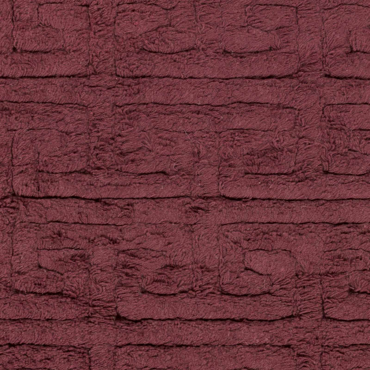 Kabru KAB-8003 Hand Woven Rug