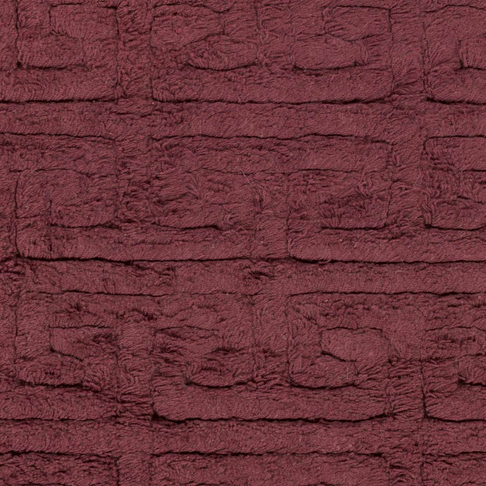 Kabru KAB-8003 Hand Woven Rug