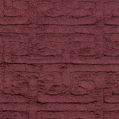 Kabru KAB-8003 Hand Woven Rug