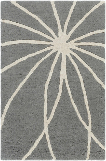Forum FM-7173 Hand Tufted Rug