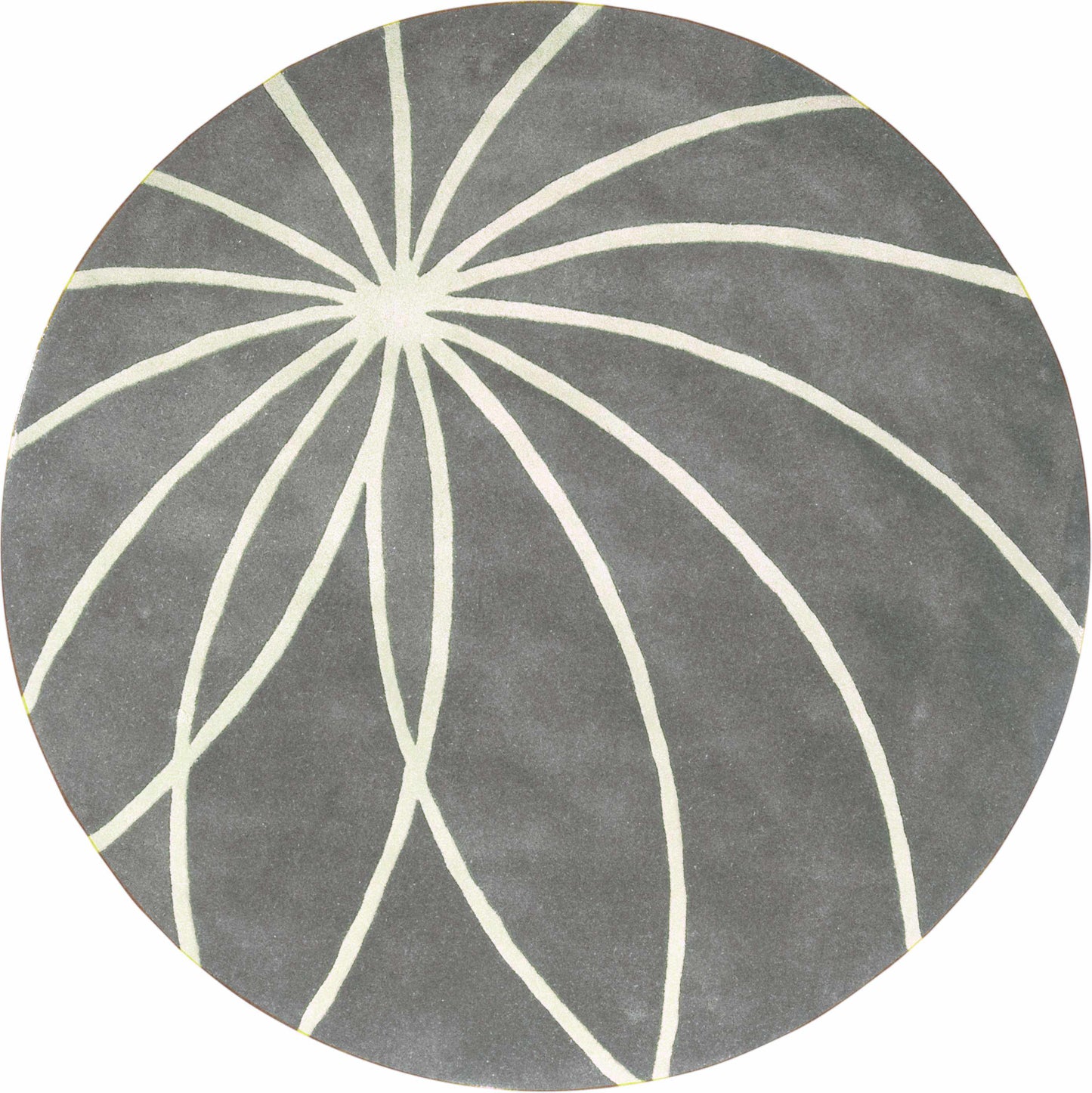Forum FM-7173 Hand Tufted Rug