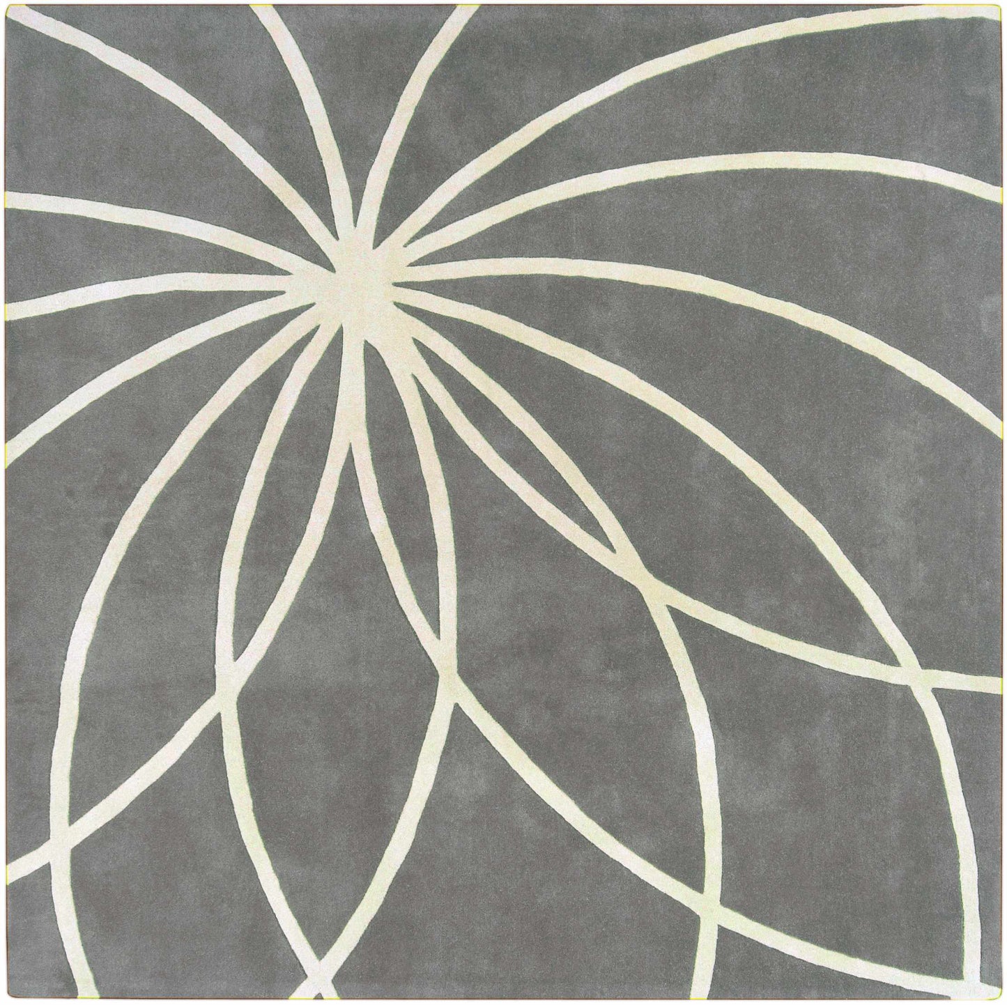 Forum FM-7173 Hand Tufted Rug