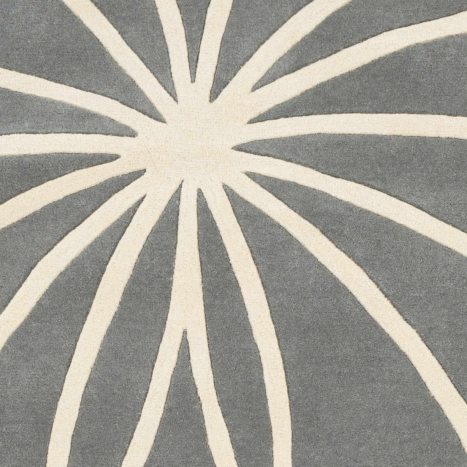 Forum FM-7173 Hand Tufted Rug