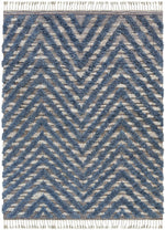 Sahara SAH-2304 Hand Knotted Rug