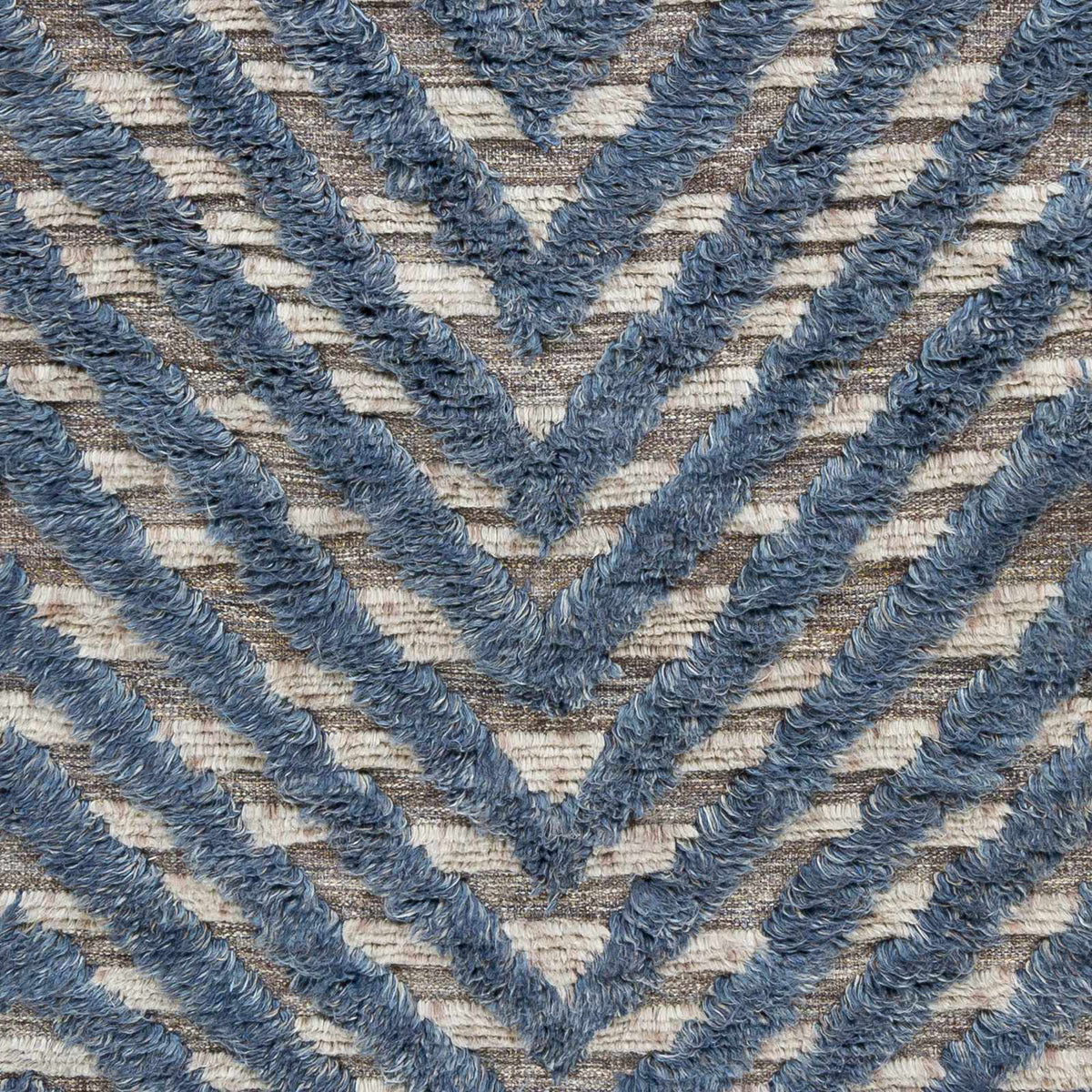 Sahara SAH-2304 Hand Knotted Rug