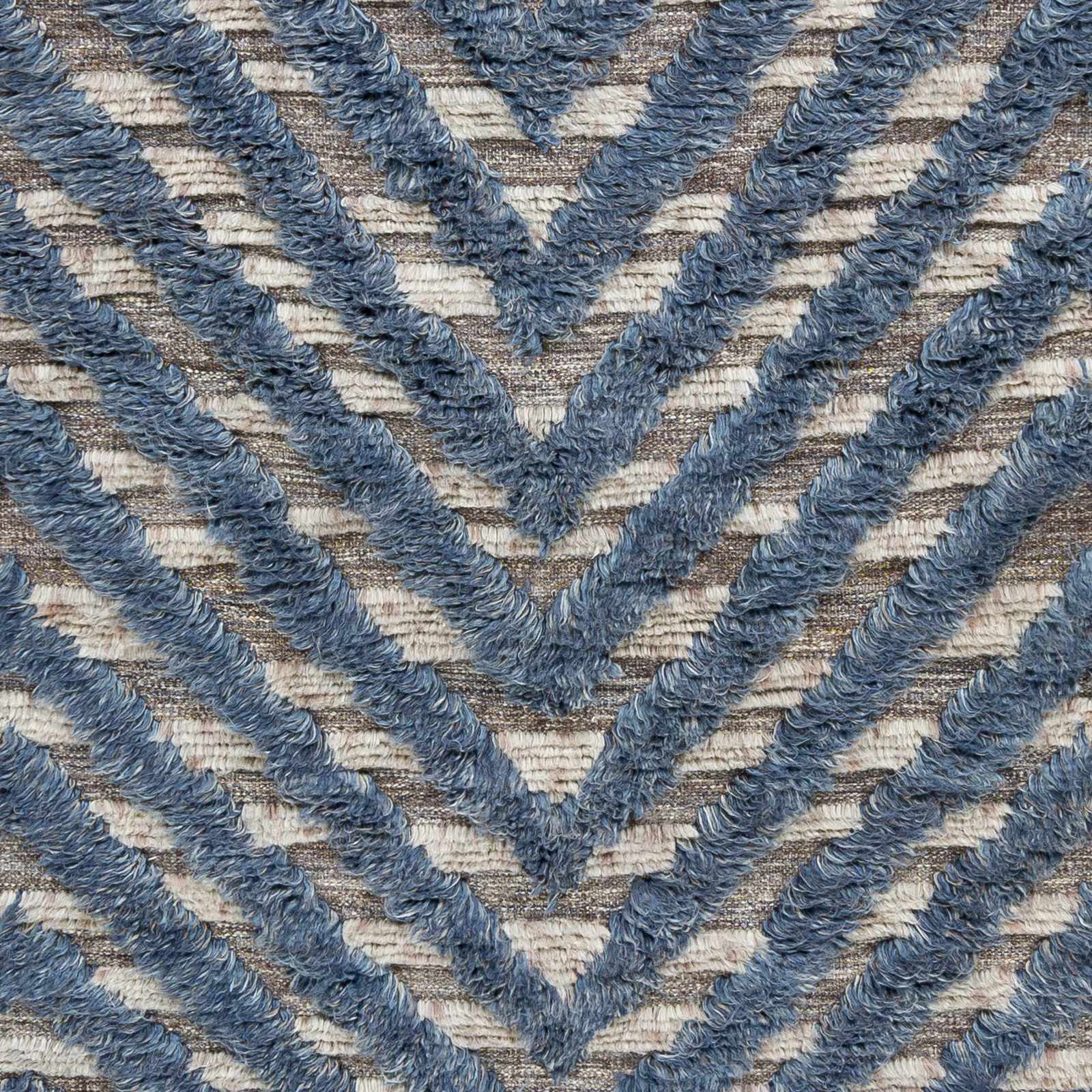 Sahara SAH-2304 Hand Knotted Rug