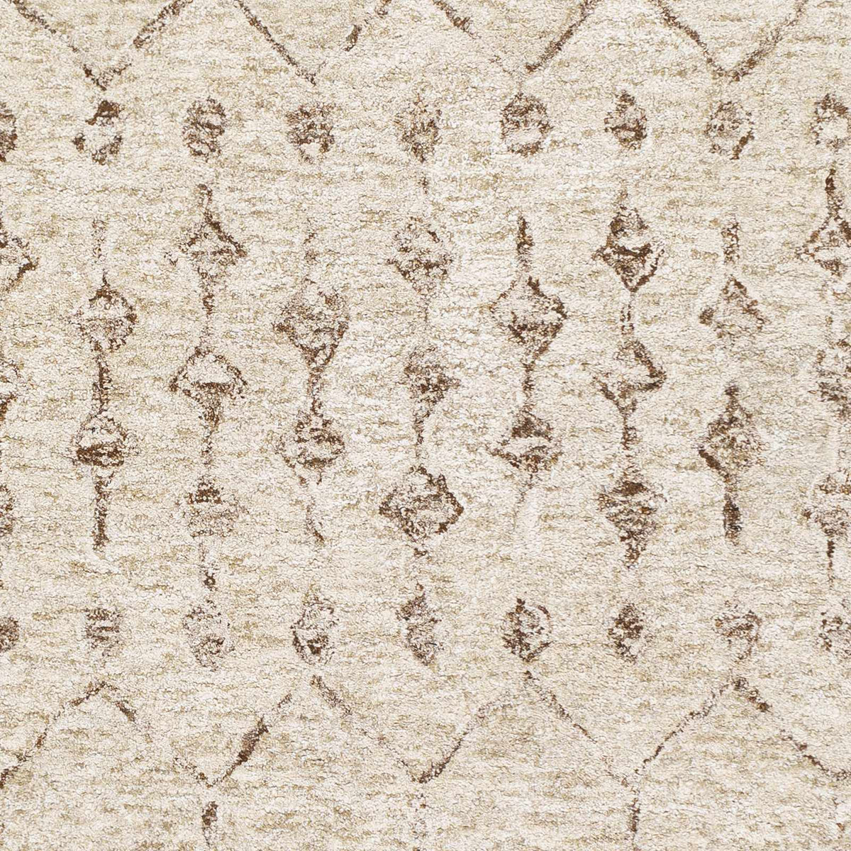 Rugs : FLC-8012