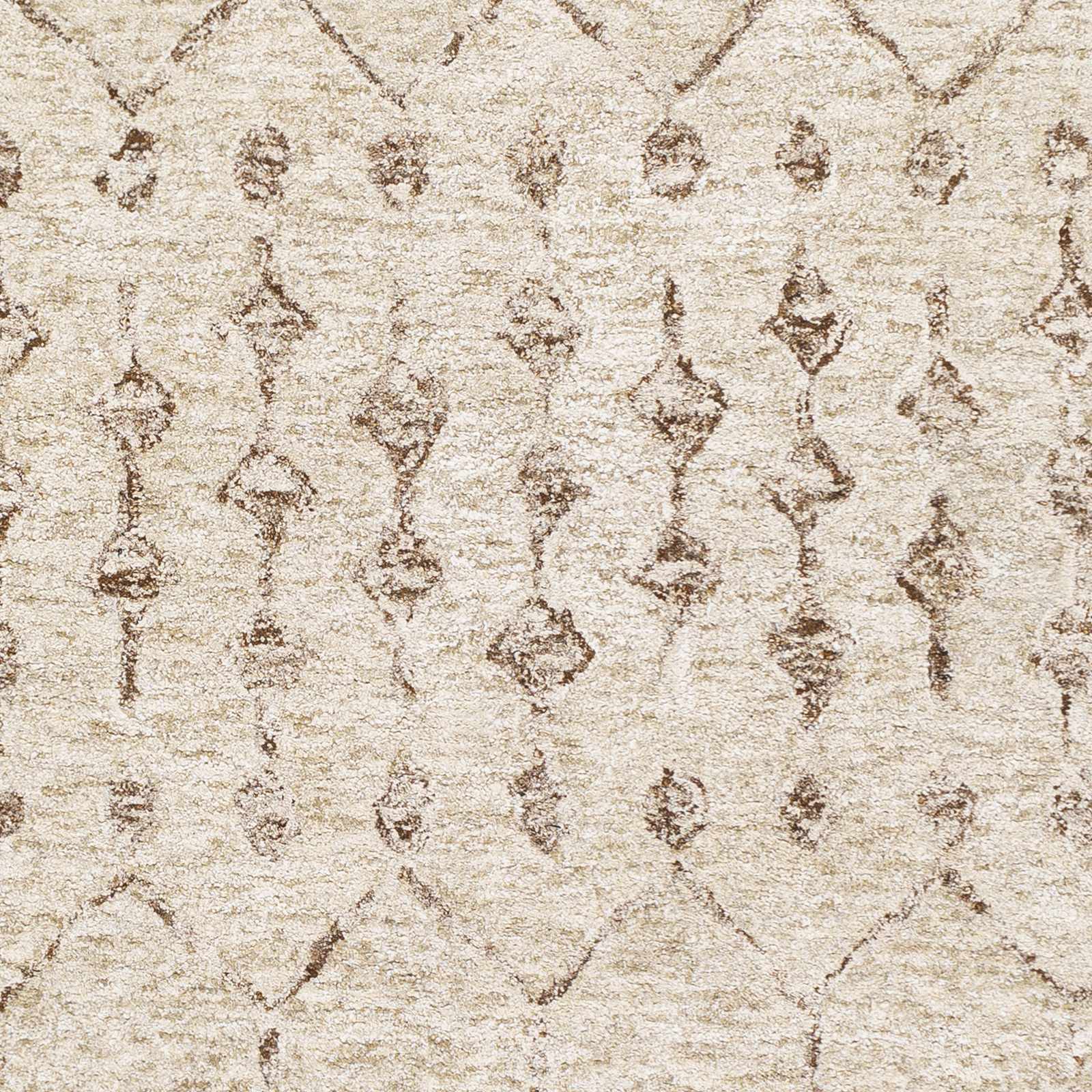 Rugs : FLC-8012