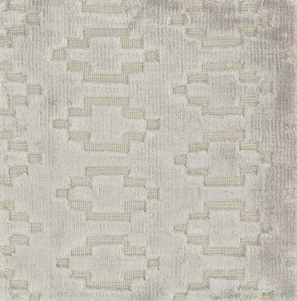 Castlebury CBY-7004 Hand Woven Rug