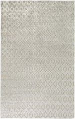Castlebury CBY-7004 Hand Woven Rug