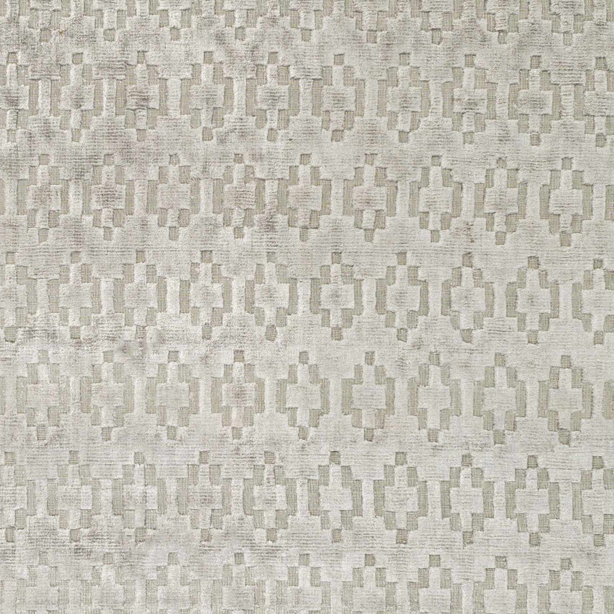 Castlebury CBY-7004 Hand Woven Rug