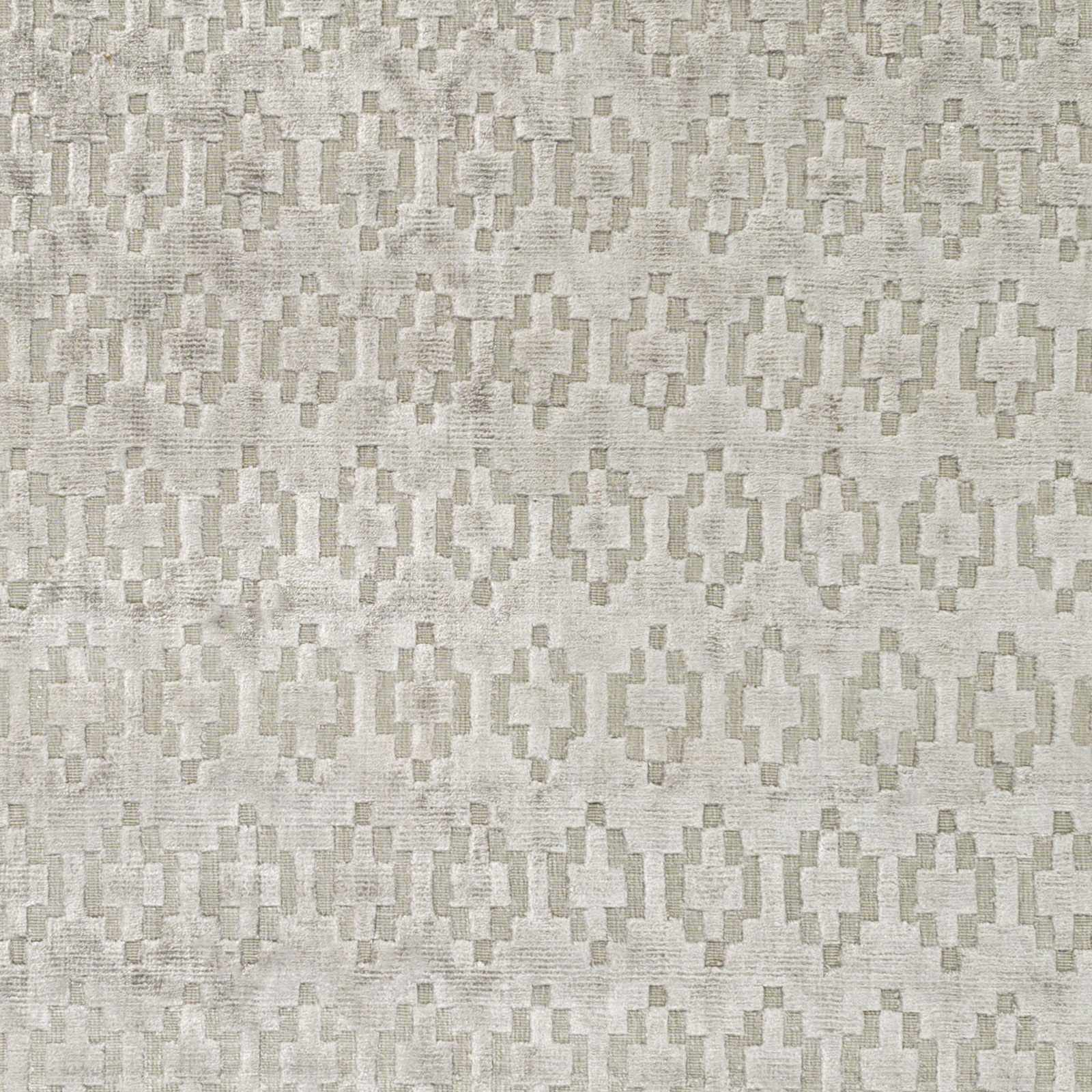 Castlebury CBY-7004 Hand Woven Rug