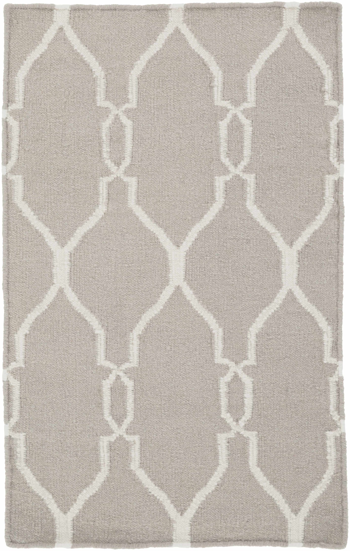 Fallon FAL-1003 Hand Woven Rug