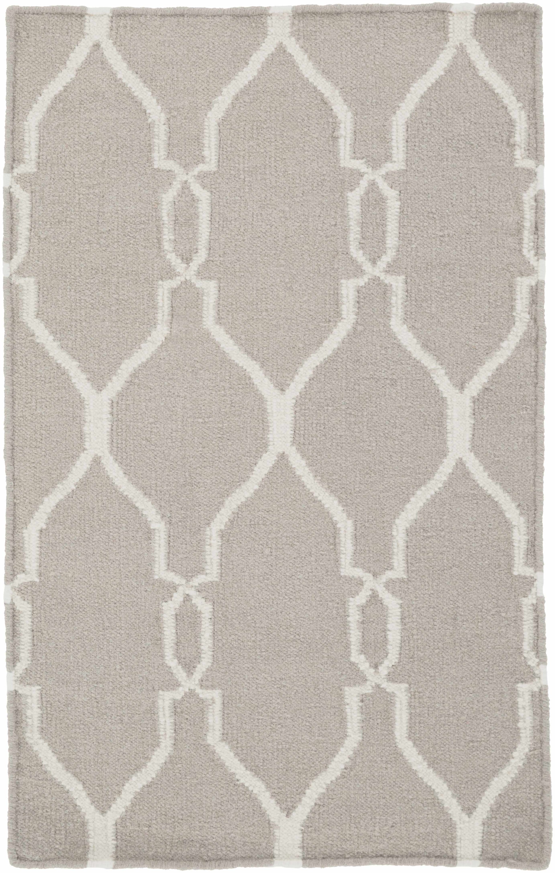 Fallon FAL-1003 Hand Woven Rug