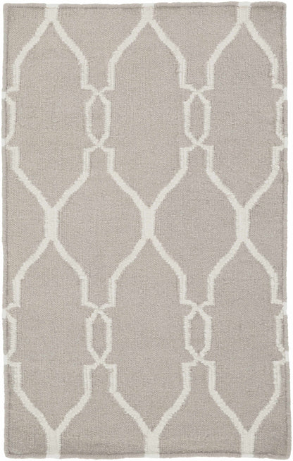 Fallon FAL-1003 Hand Woven Rug