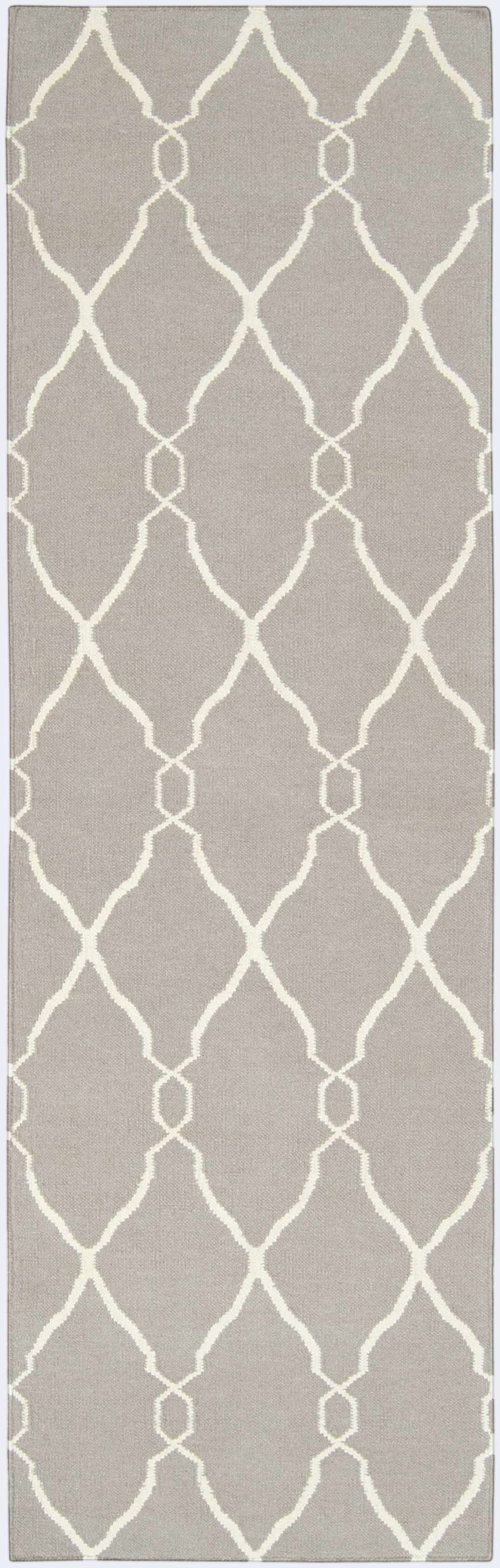 Fallon FAL-1003 Hand Woven Rug