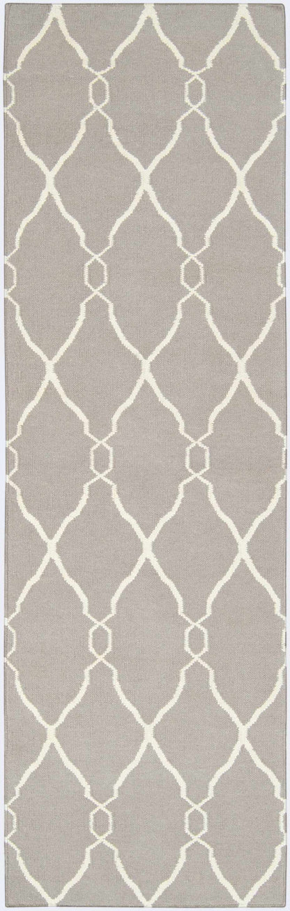 Fallon FAL-1003 Hand Woven Rug