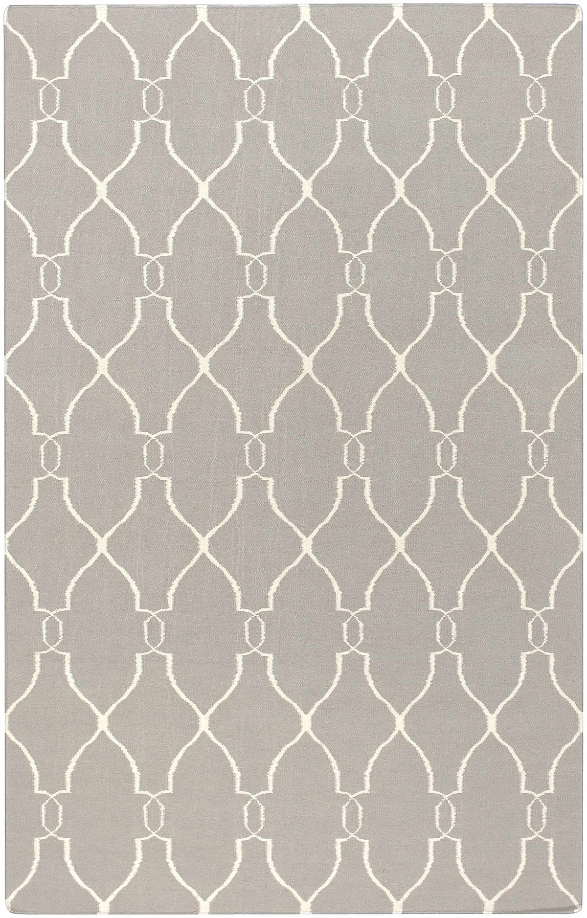 Fallon FAL-1003 Hand Woven Rug