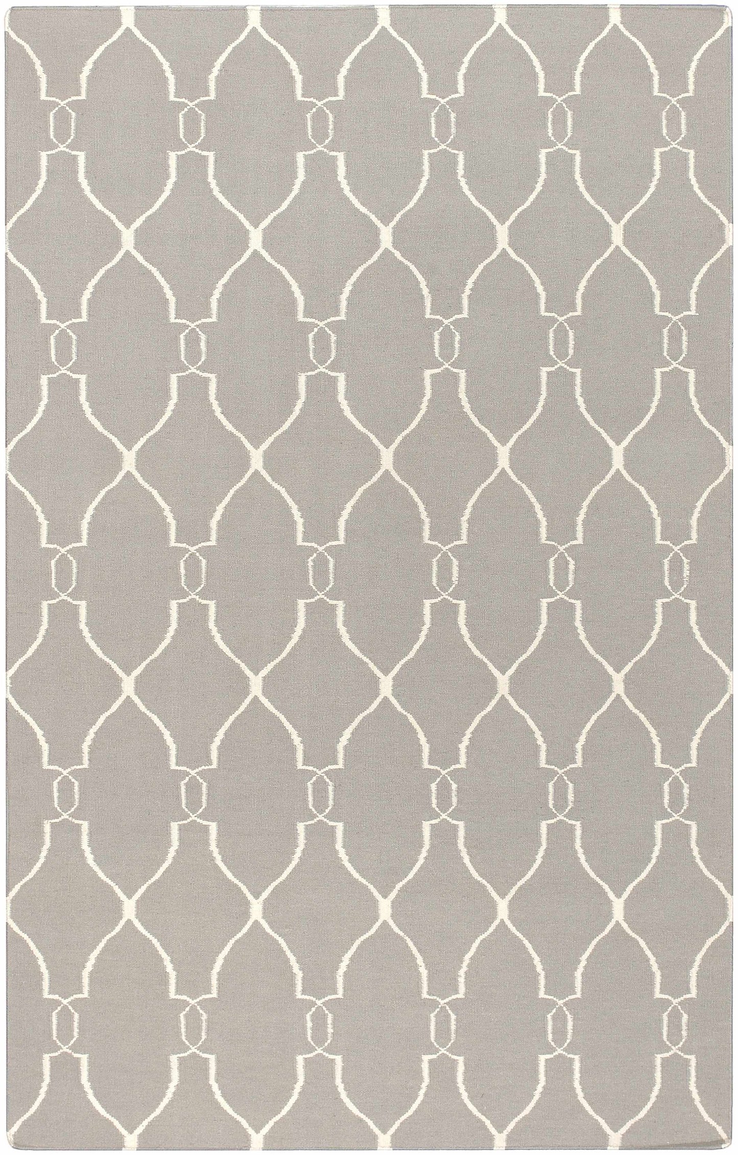 Fallon FAL-1003 Hand Woven Rug