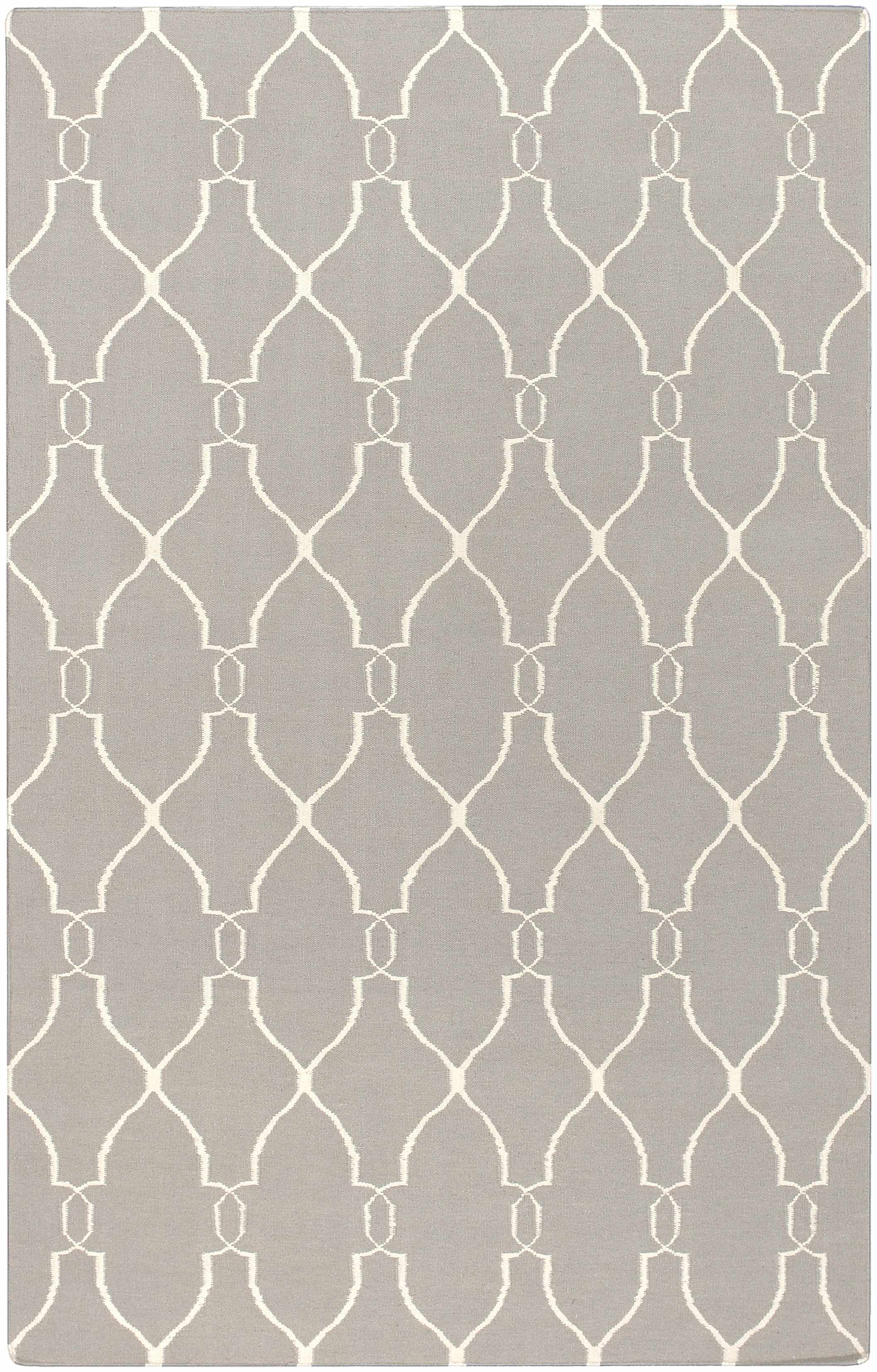 Fallon FAL-1003 Hand Woven Rug