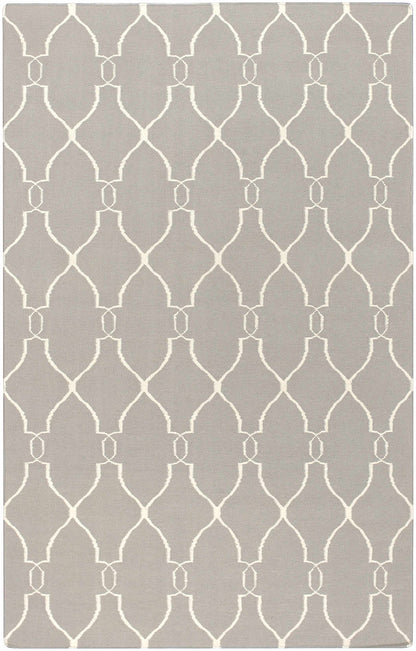 Fallon FAL-1003 Hand Woven Rug