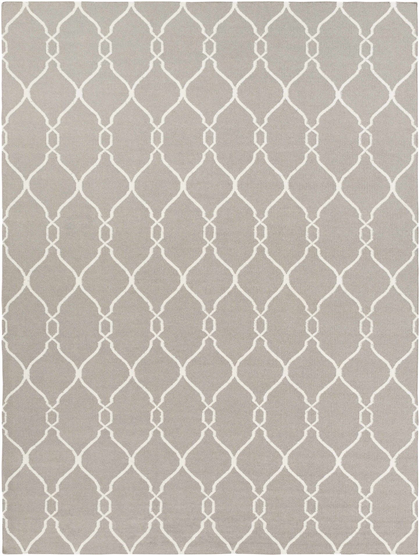 Fallon FAL-1003 Hand Woven Rug