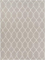 Fallon FAL-1003 Hand Woven Rug