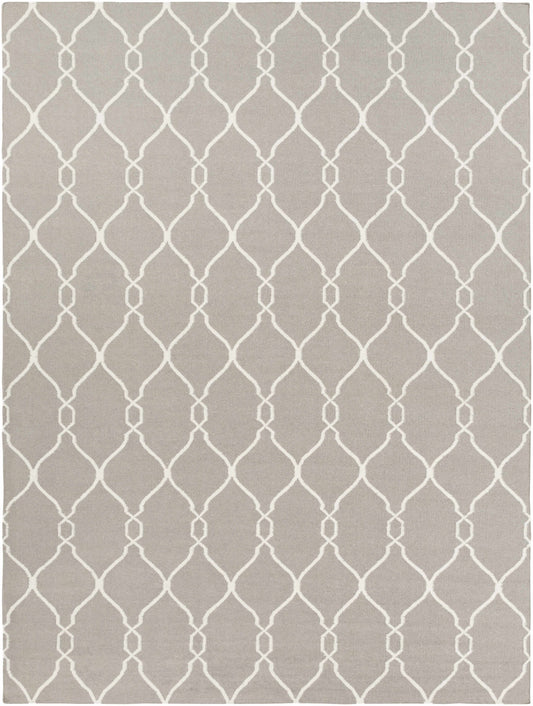 Fallon FAL-1003 Hand Woven Rug