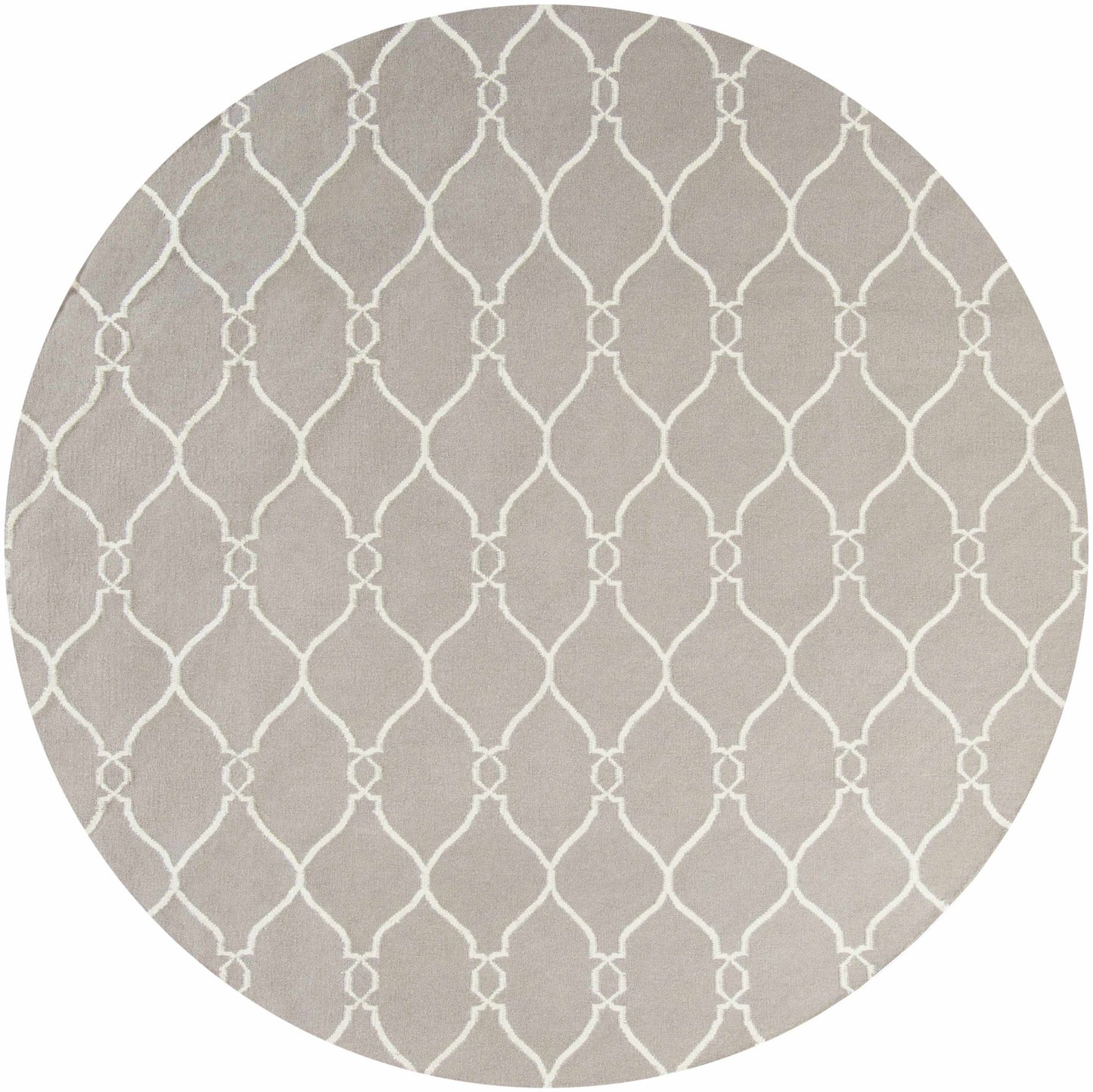 Fallon FAL-1003 Hand Woven Rug