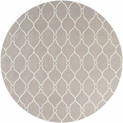 Fallon FAL-1003 Hand Woven Rug